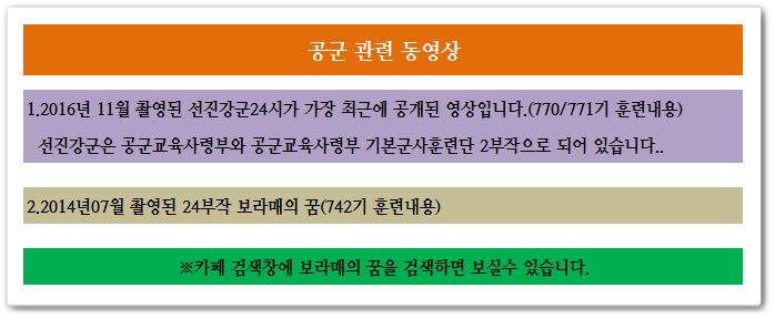 선진보라매 이미지