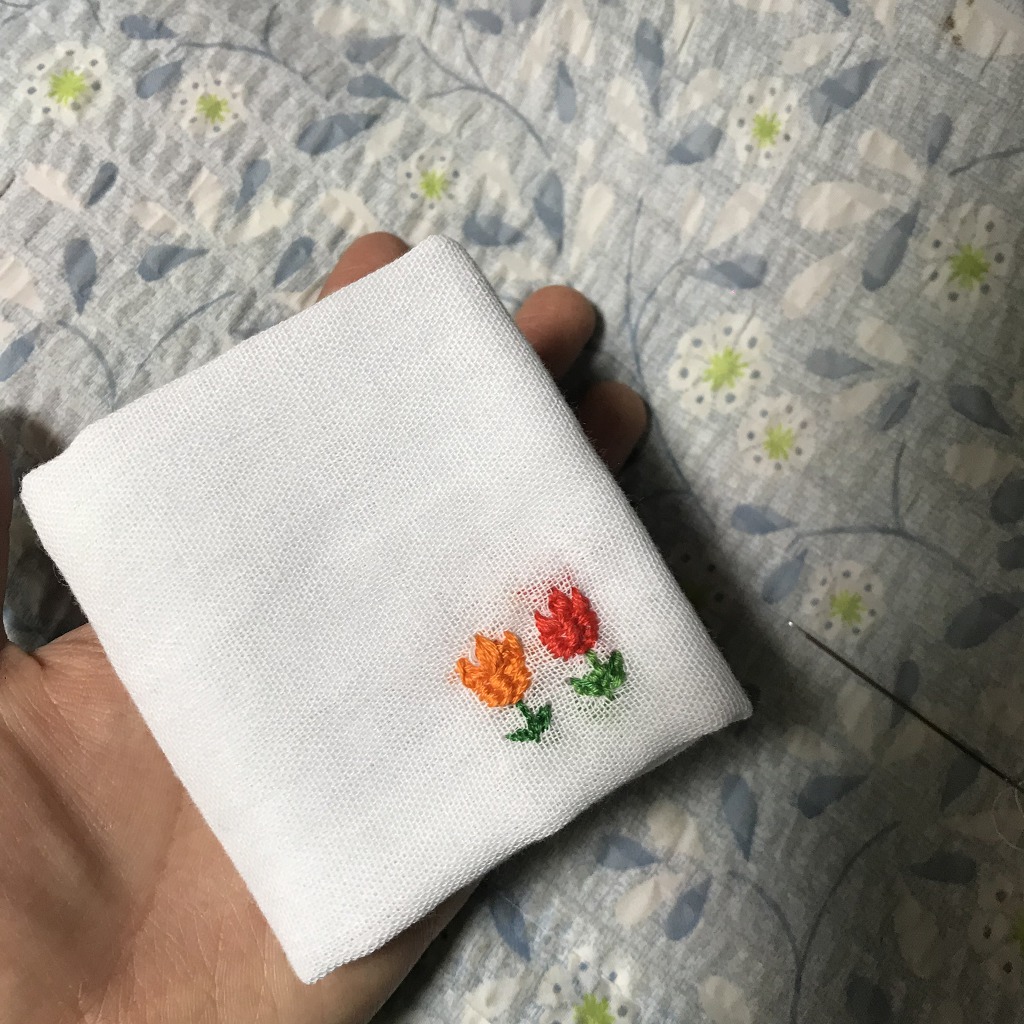 다건 이미지