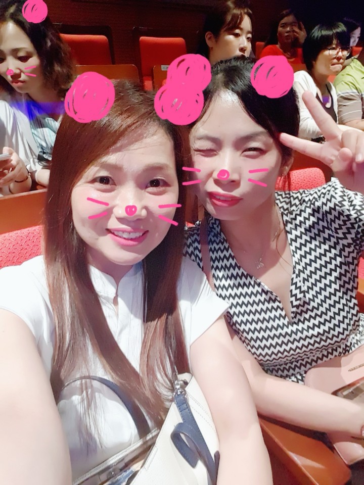 이**-42 이미지