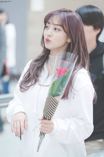 트와이스 지효 다현 | 인스티즈
