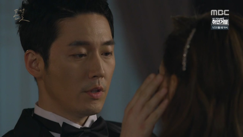 돈꽃에서 열일하는 장혁 얼굴.jpg | 인스티즈