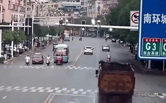 하늘이 도운 남자.gif | 인스티즈