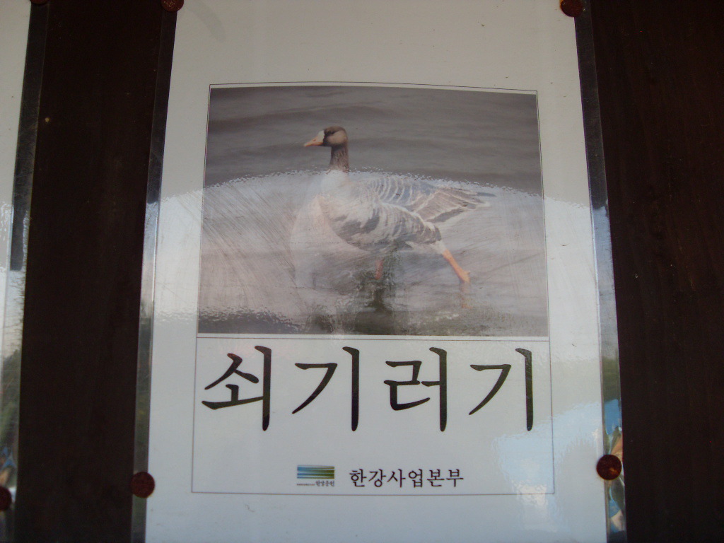 명동종합설비 이미지