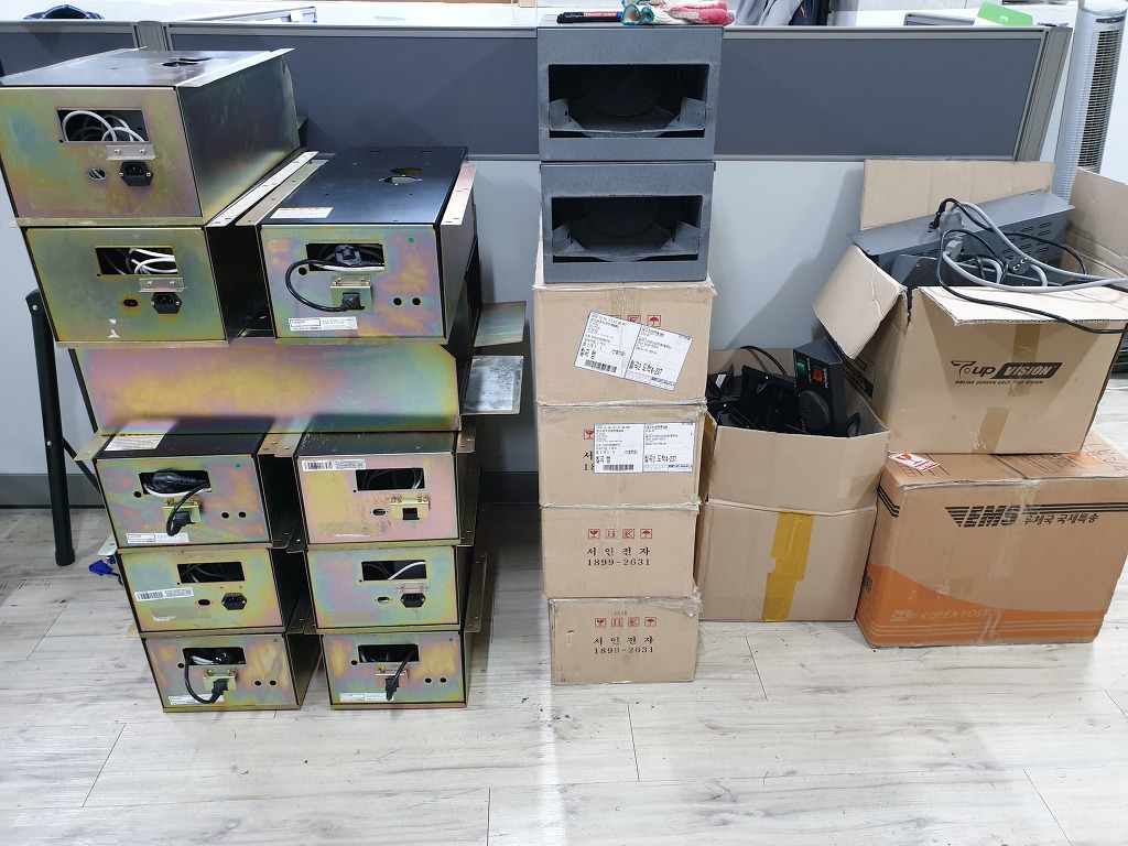 정원이엔지 이미지