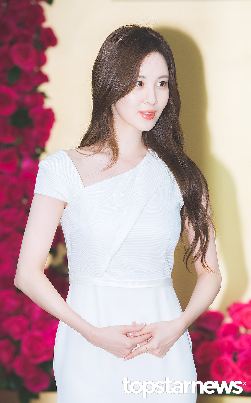 996A25455D8CD538077197