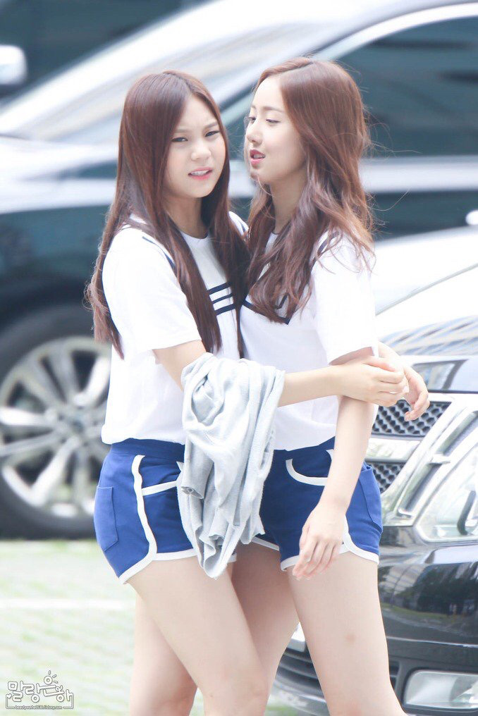 미화당 이미지