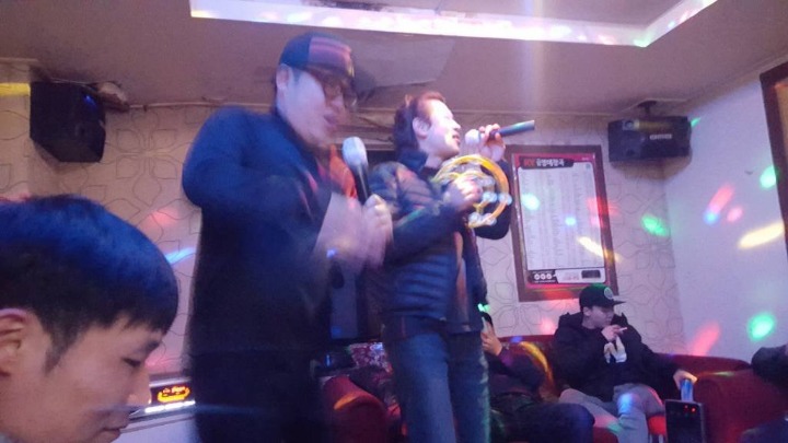 라이테크 이미지