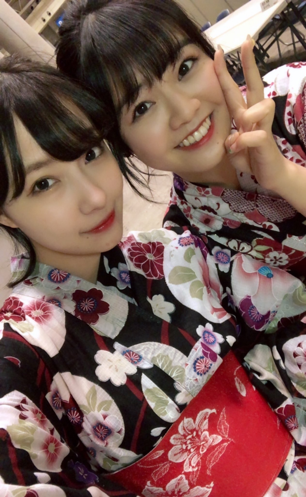 [프로듀스48] 나의 원픽이 바뀌기 시작해서 무라세 사에 | 인스티즈