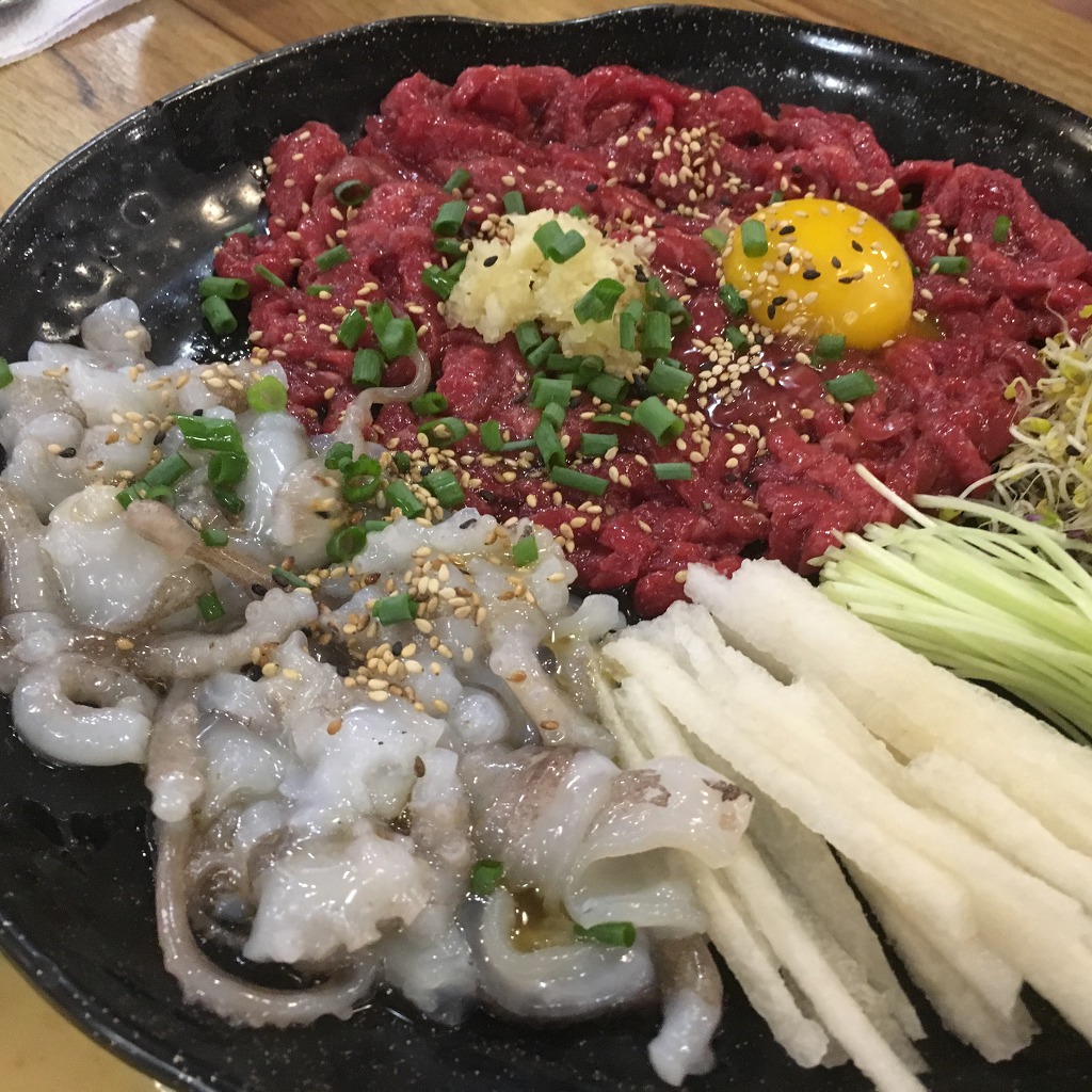오늘안주 이미지
