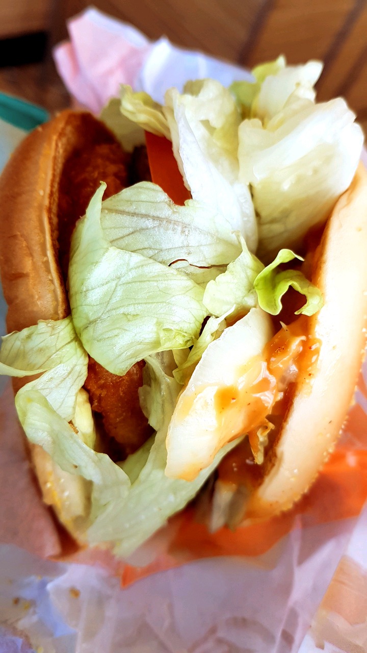 많은 사람들이 다이어트를 실패하는 이유 | 인스티즈