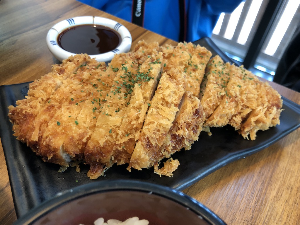 쿄우노식당 이미지