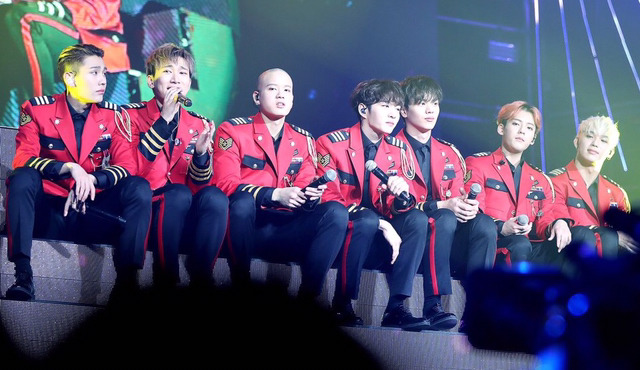 팬심은 진득한 동경이자 지독한 짝사랑이다 | 인스티즈