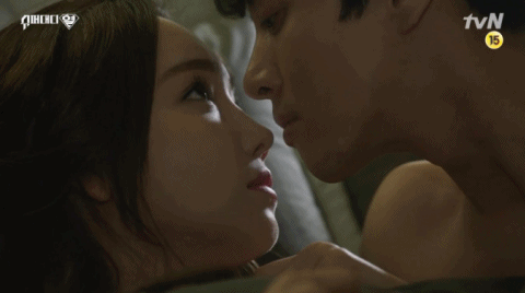 짱예보스 주관적인 이상형 1등 | 인스티즈