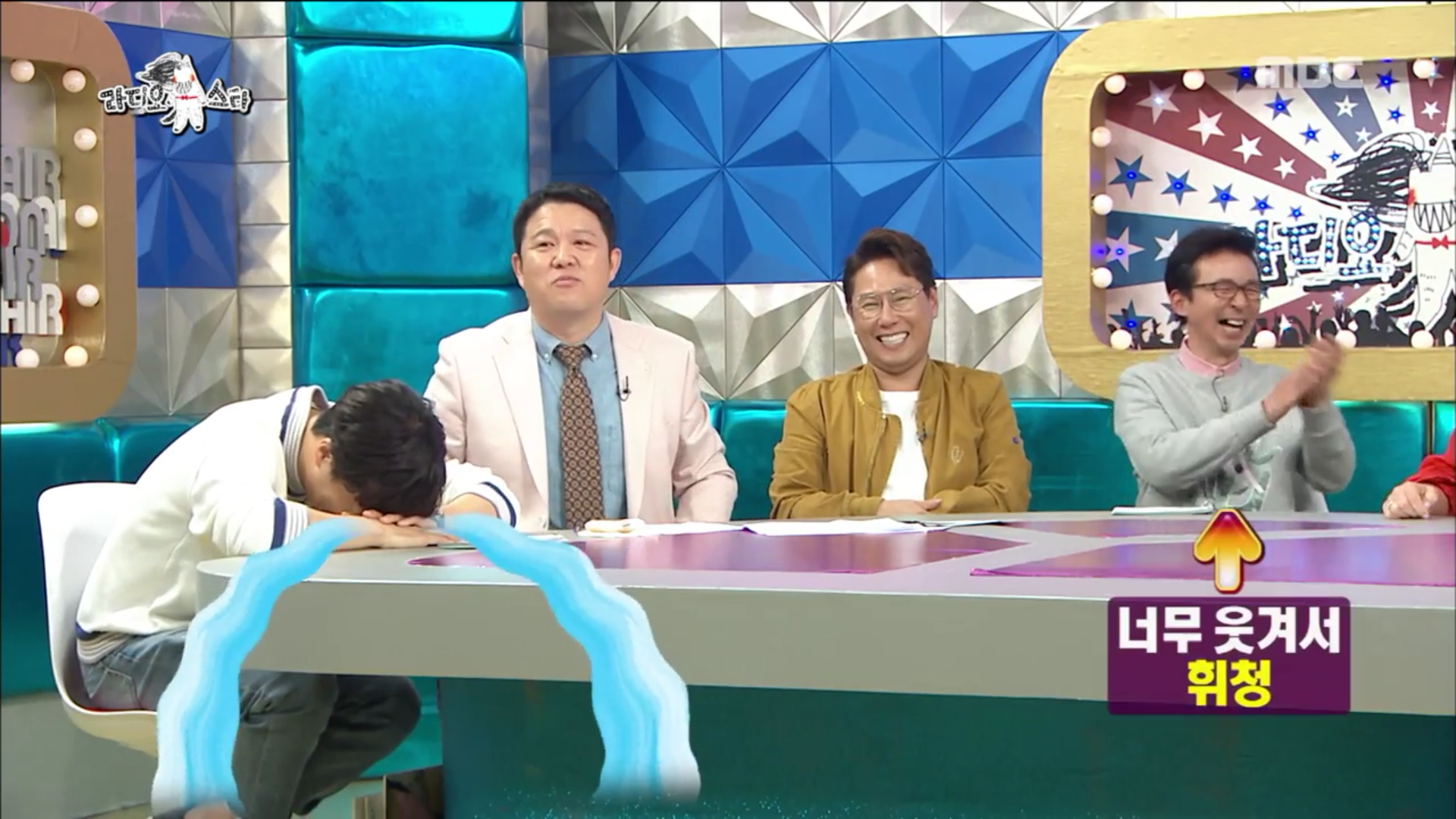 과식주의자 사연누님 | 인스티즈