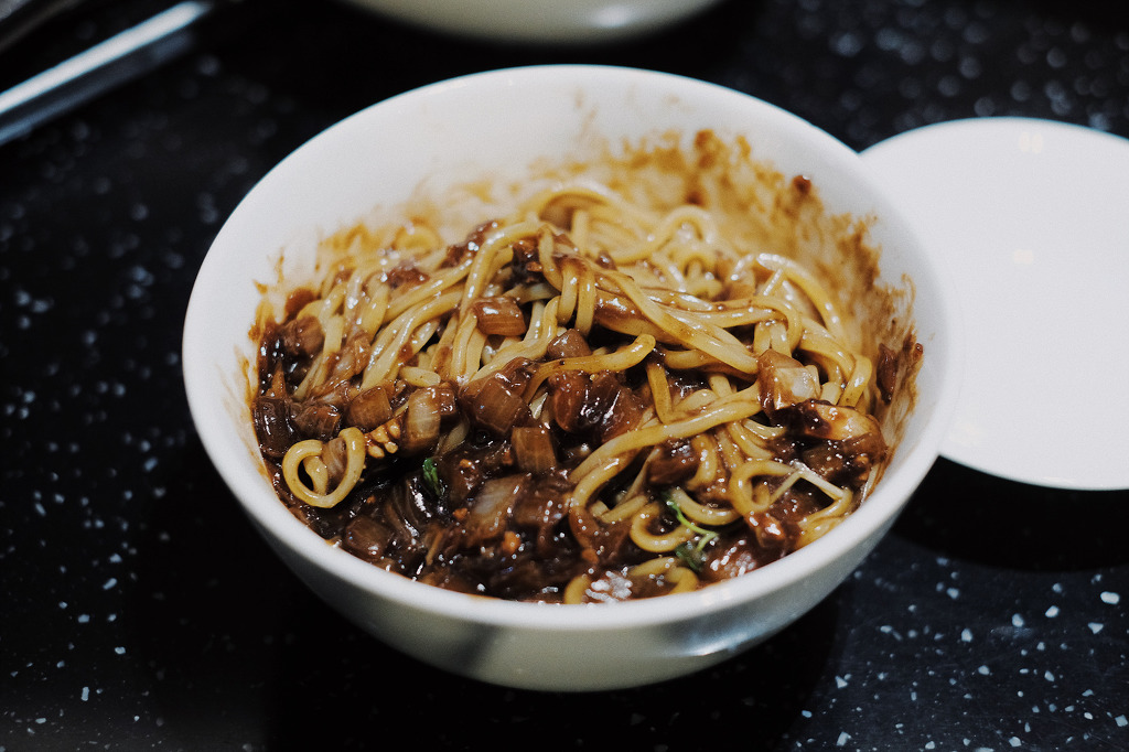 크리스마스에 찍은 소소한 스냅사진 | 인스티즈