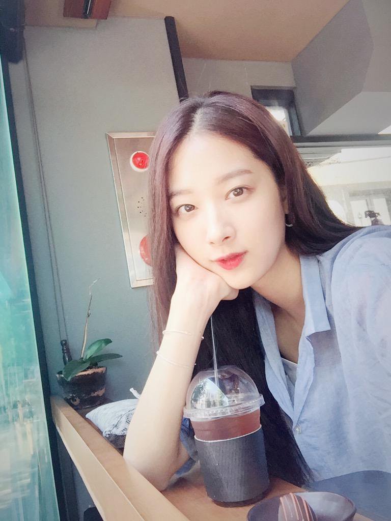 소개팅을 나갔는데 이 5명이 나왔다. 무조건!! 파트너로 한명만 선택해야 한다면? | 인스티즈