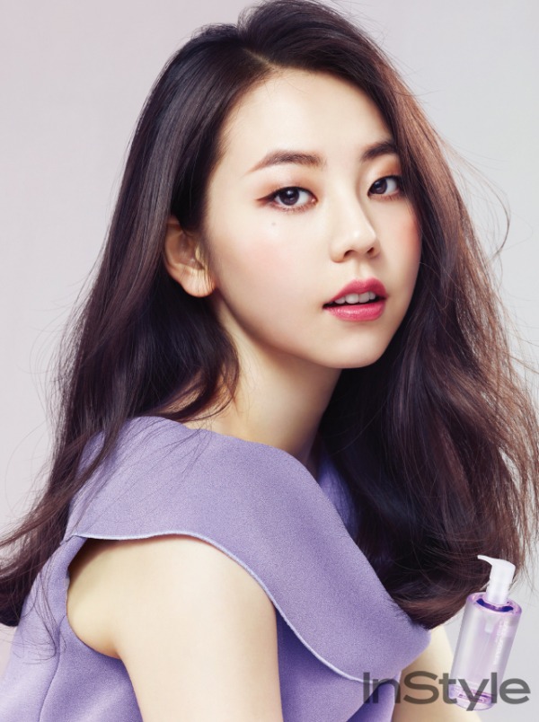 +아이린 당신은 걸그룹 회사의 대표!! 하지만... | 인스티즈