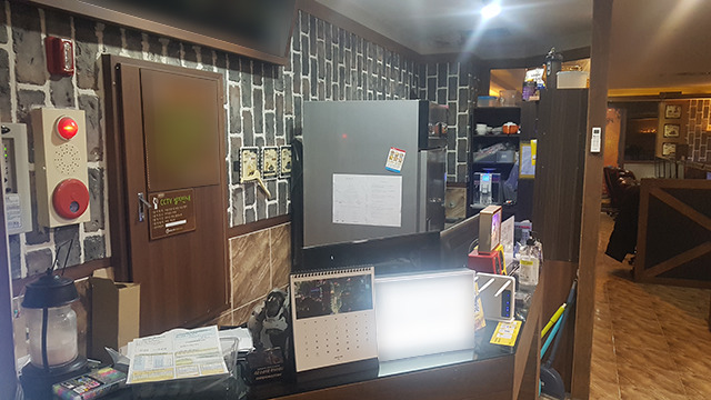 PC방임대 이미지