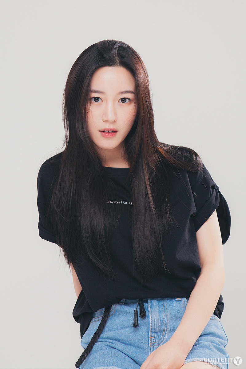 배우 이다인 | 인스티즈