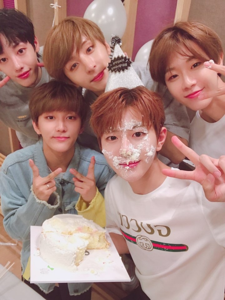 보민 이미지