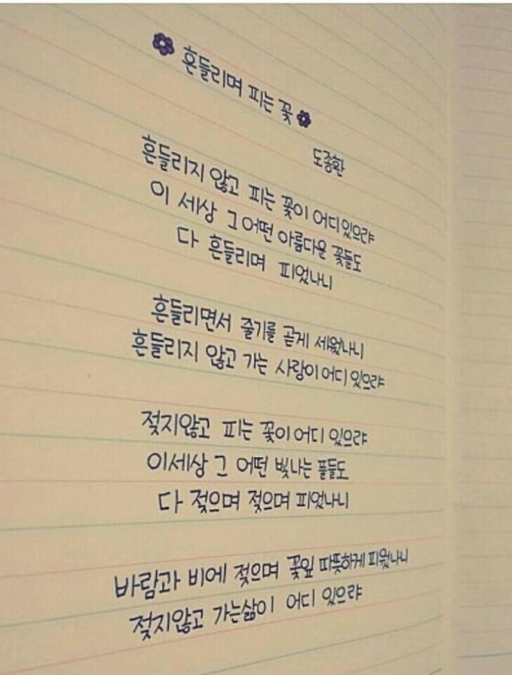 잘생긴 박보검의 삶 | 인스티즈