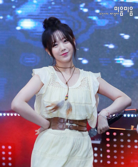 [러블리즈] 오후 3시라서 케이 | 인스티즈