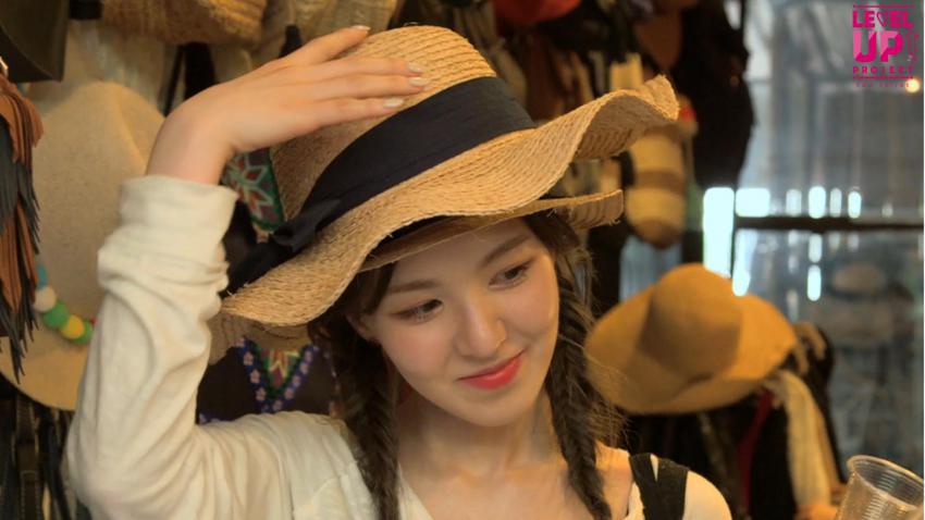 위아더입덕 페이스북 리얼리티 레드벨벳 사진 | 인스티즈