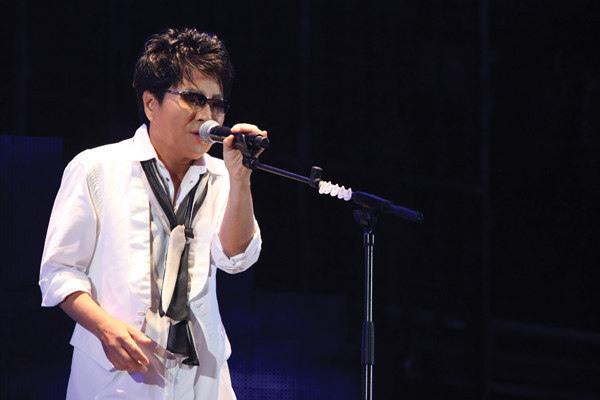 김나박이가 칠무해라면 이분들은 사황급.jpg | 인스티즈