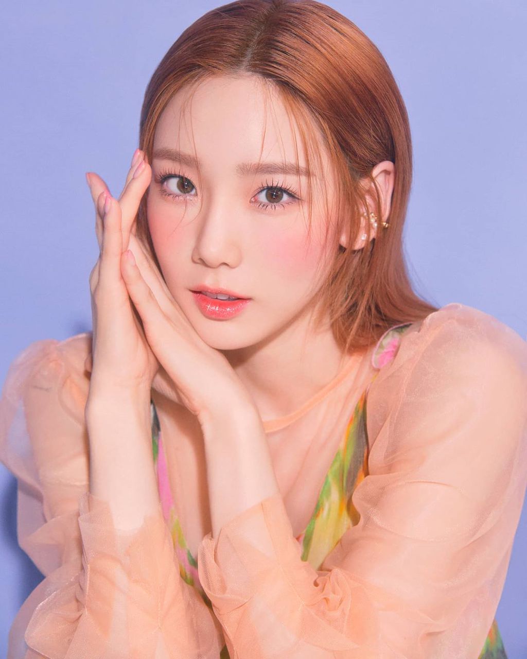 99701F475EC53E151E45C5