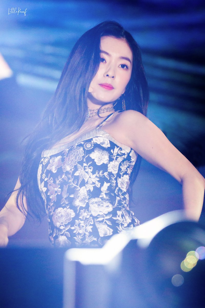 아이린은 정말 예쁘다.jpgif (사진多多多) | 인스티즈