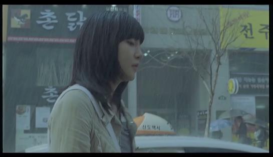 우리 다시 사랑같은거 하지말자... 아련 돋는 인소 ＜영화＞ 도레미파솔라시도 09 | 인스티즈