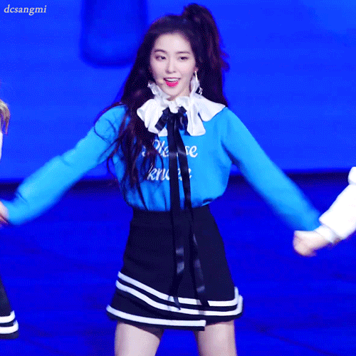 배코리타 아이린.jpgif | 인스티즈