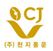 올리브영전남 이미지