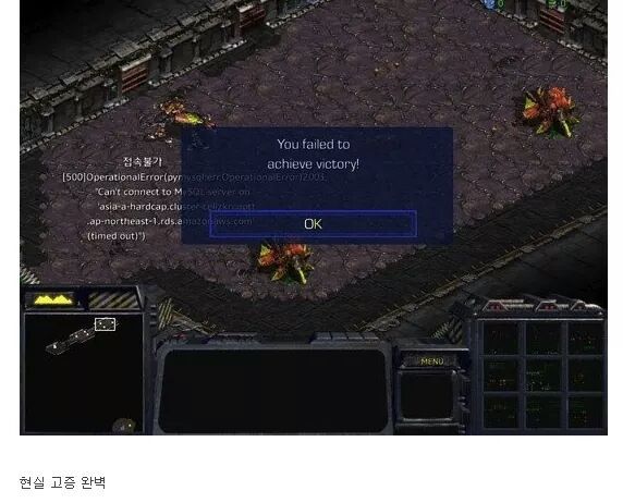 한계가 없는 스타 유즈맵 | 인스티즈