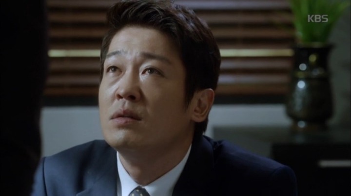 영화 범죄도시 배우들 갭 차이 | 인스티즈