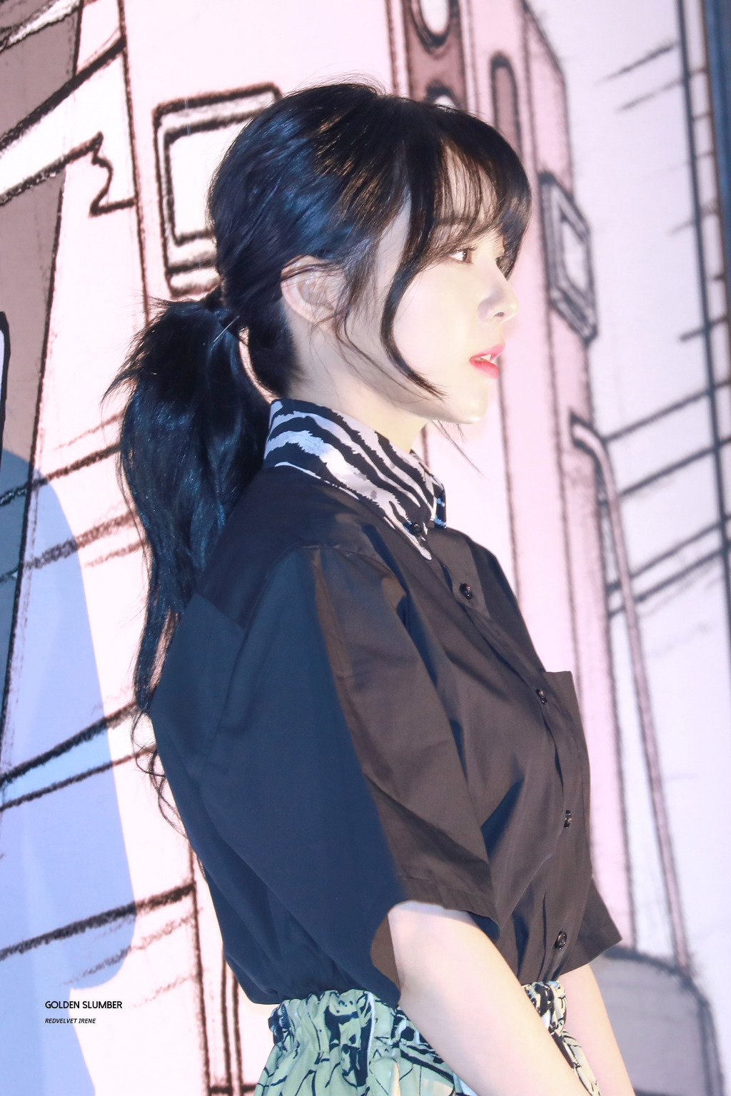 얼굴천재 아이린.jpg | 인스티즈