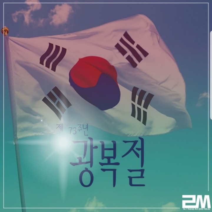 내가 발로 해도 이거보다 잘만들겠다 들어오세요 | 인스티즈