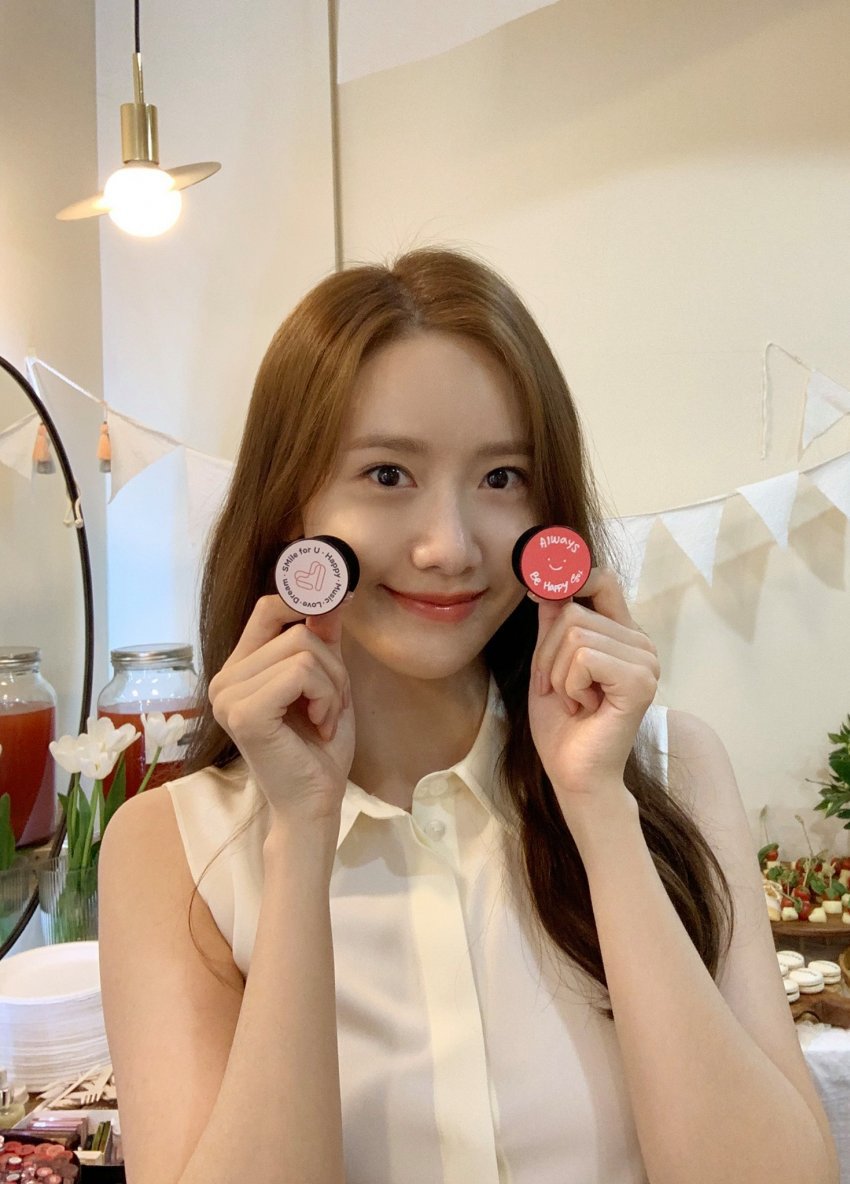 99734E455EC2876A0DE569