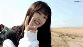 여자친구 예린이.jpgif | 인스티즈
