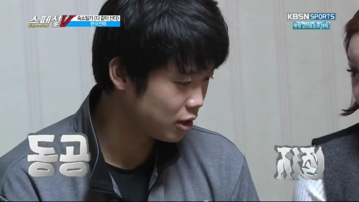 아재테스트.jpg | 인스티즈