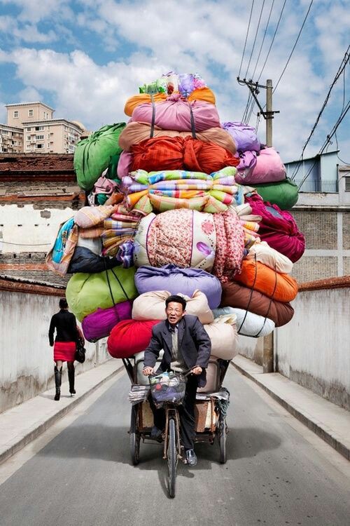제주꾼 이미지