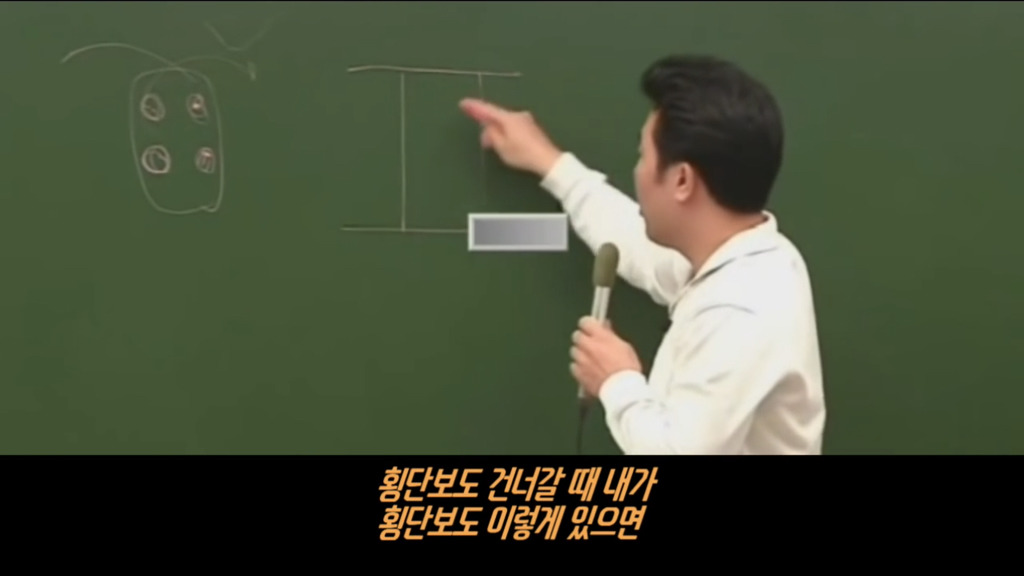 이기상이 인생을 살아가는 노하우 | 인스티즈