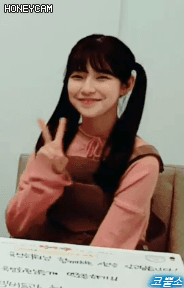 2003년생 아이돌.gif | 인스티즈