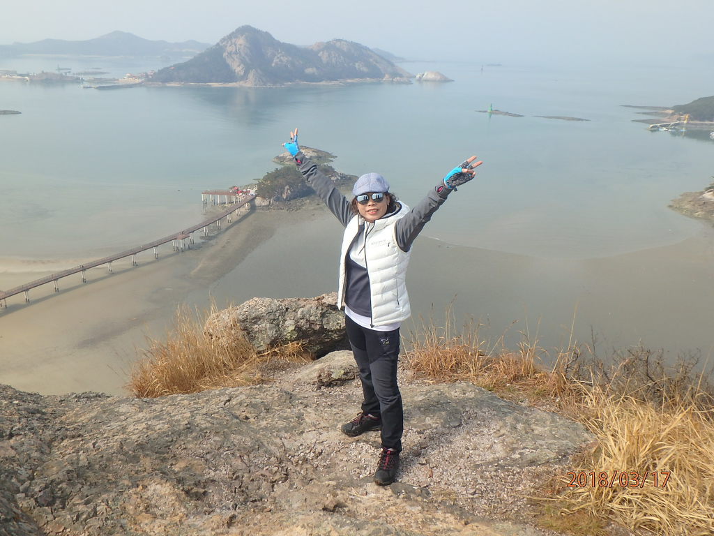 신동초등학교 이미지