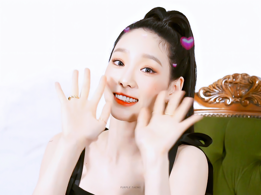 99796A395F36AC21194456