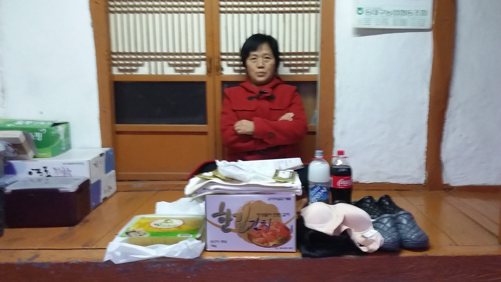 박순원에스앤비의원 이미지