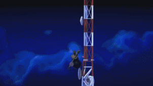 항아리 게임 한 장 요약.gif | 인스티즈