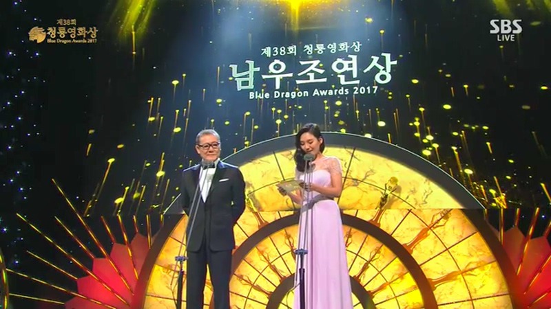 제38회 청룡영화상 남우조연상.jpg - | 인스티즈