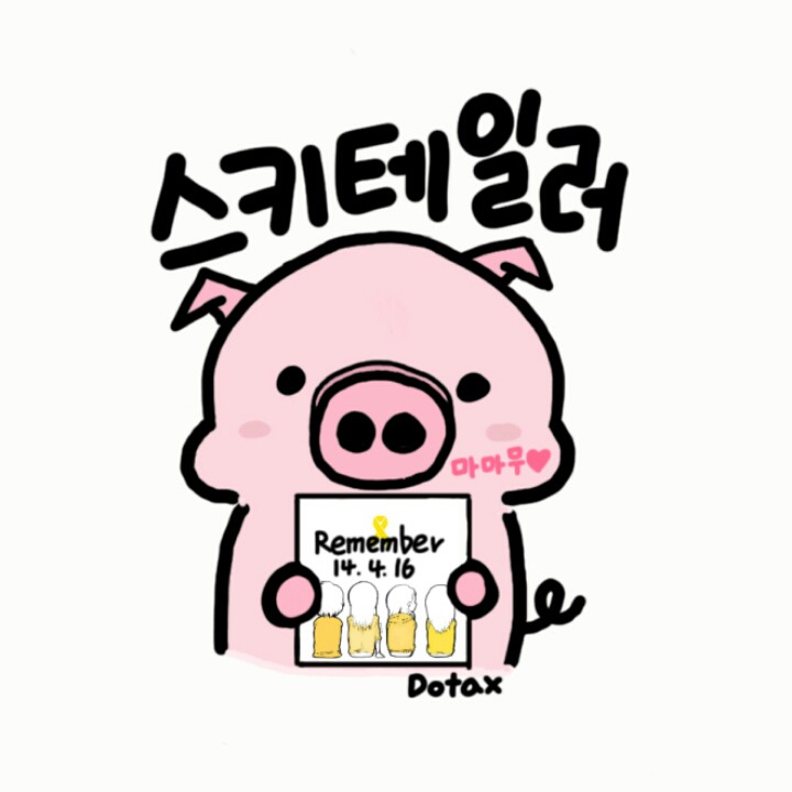 배워두면 좋은 미대생의 작업스킬 | 인스티즈