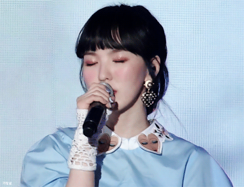 레드벨벳 웬디.jpgif | 인스티즈